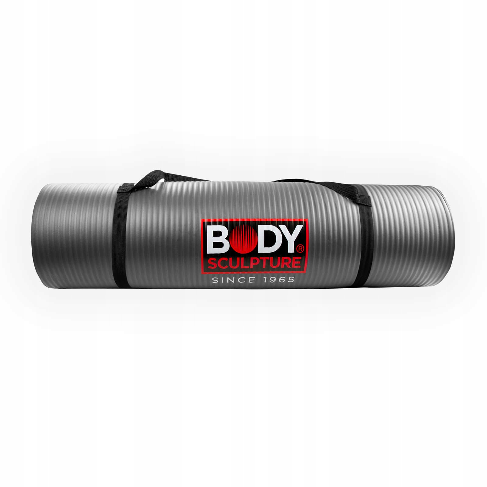 Wszechstronność zastosowania maty BB 8330