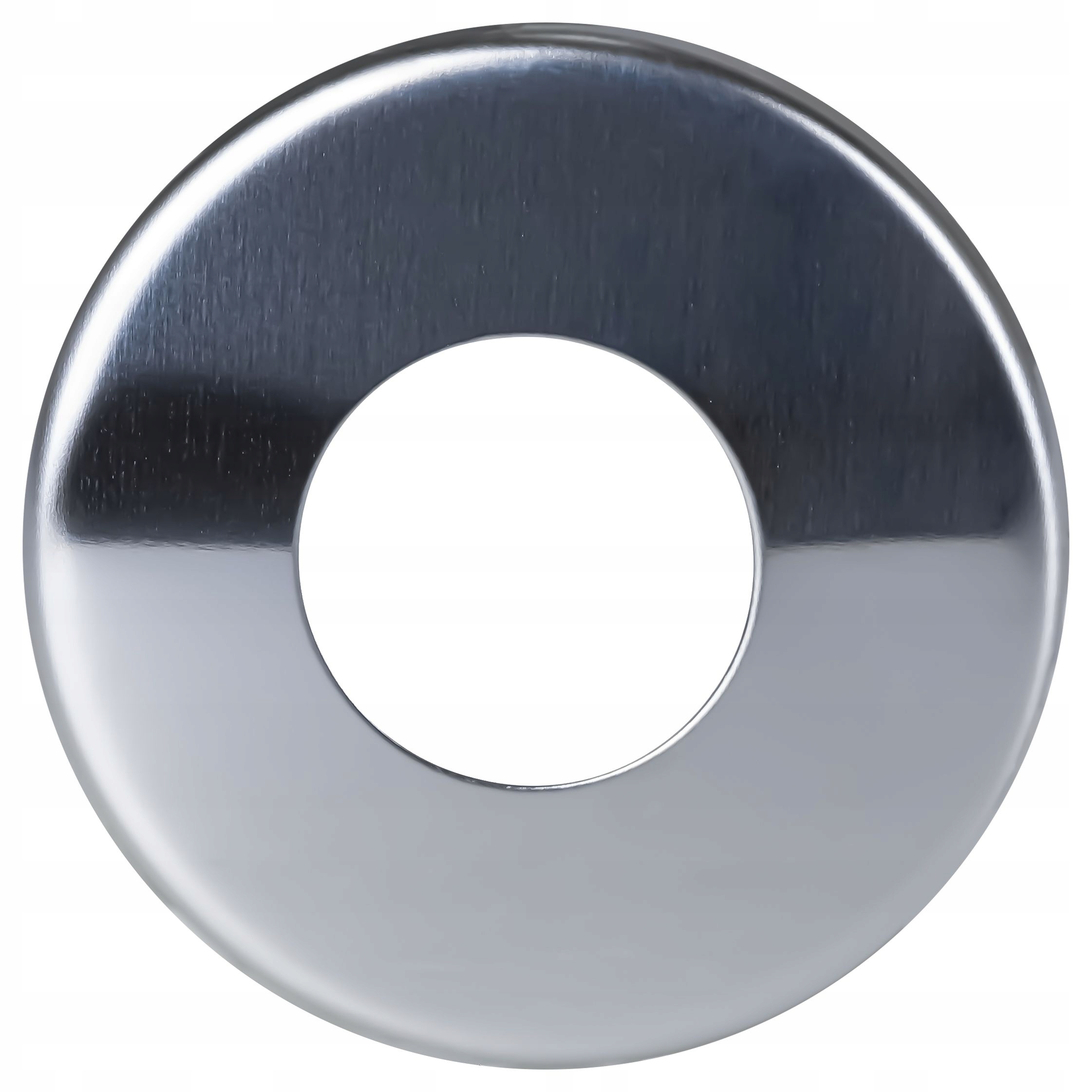 Materiał wykonania: Stal nierdzewna