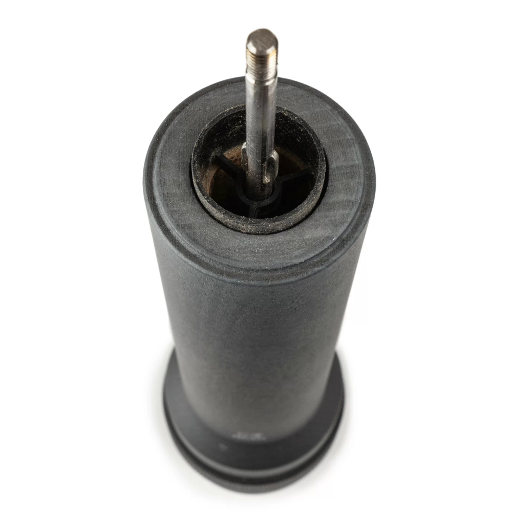 Regulacja grubości mielenia – Precyzyjne dopasowanie do potrzeb