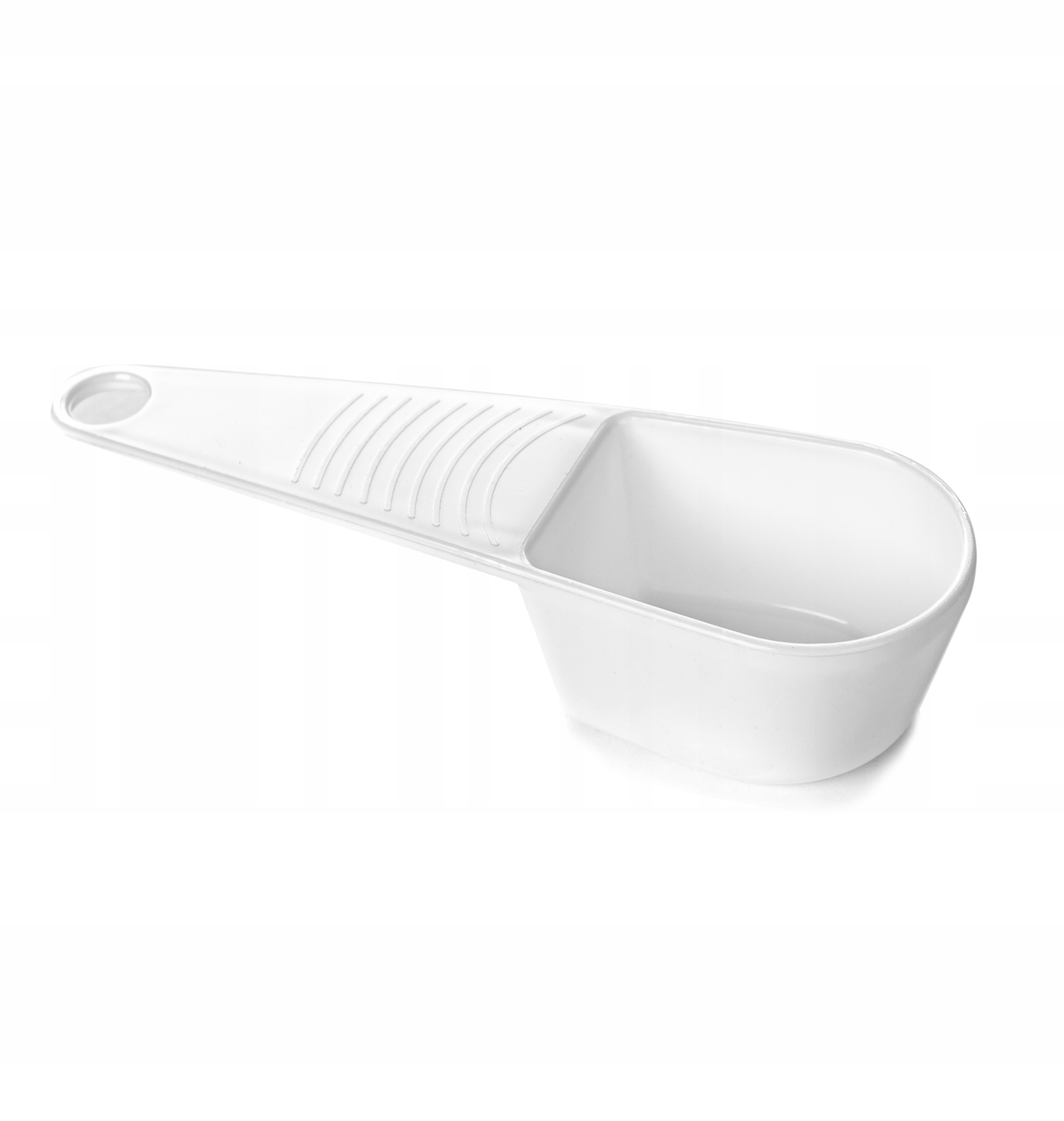 Eleganckie kubki w zestawie – Dwa porcelanowe kubki o pojemności 125 ml