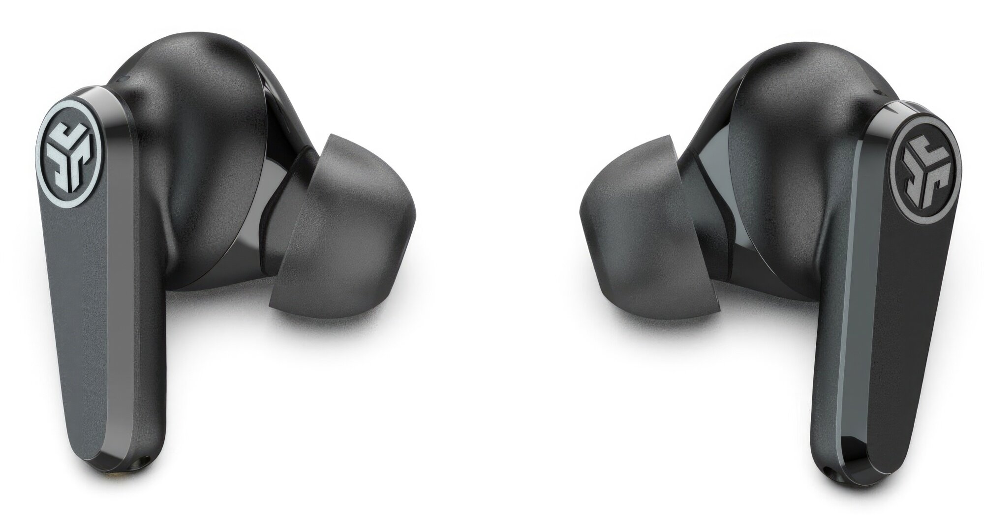 Wodoodporność IP55 – Idealne do aktywnego stylu życia