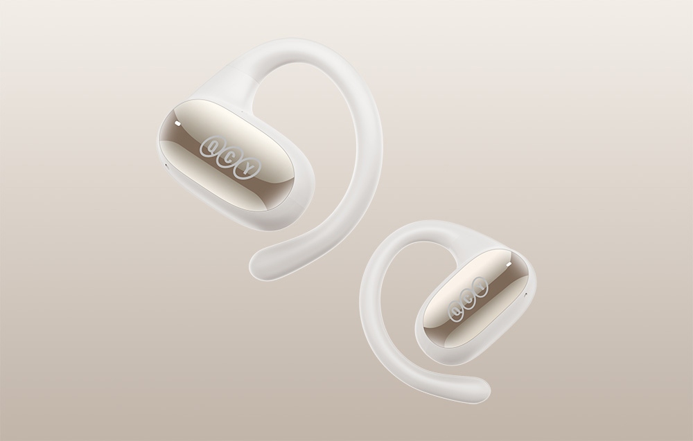 Wodoodporność IPX5 – Idealne do intensywnych treningów