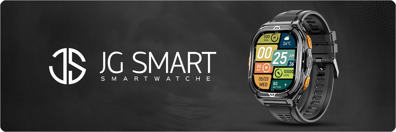 Odbieranie połączeń i powiadomienia SMS