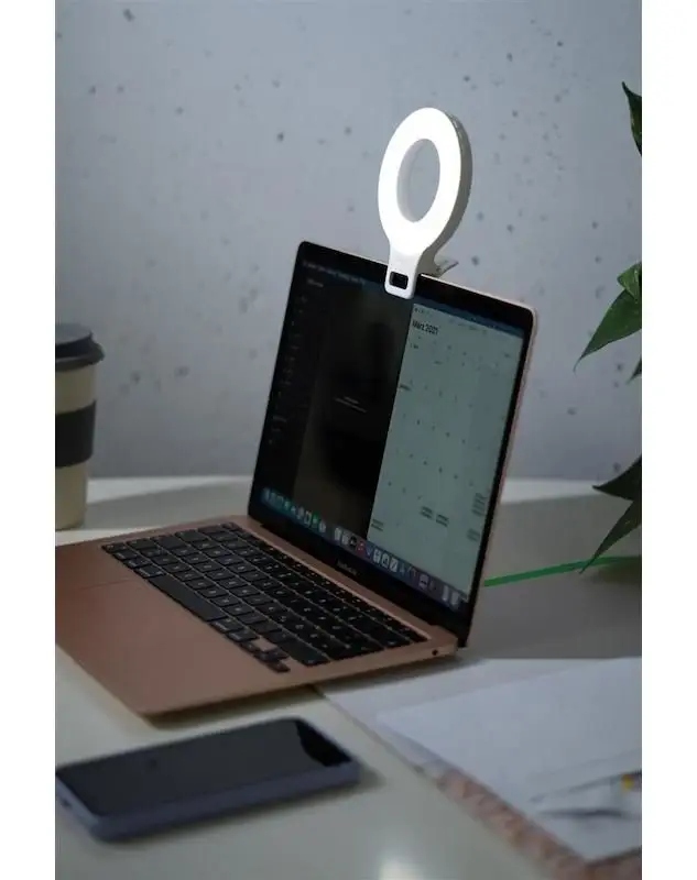 Łatwe kręcenie wideo z użyciem smartfona – Profesjonalne efekty w zasięgu ręki