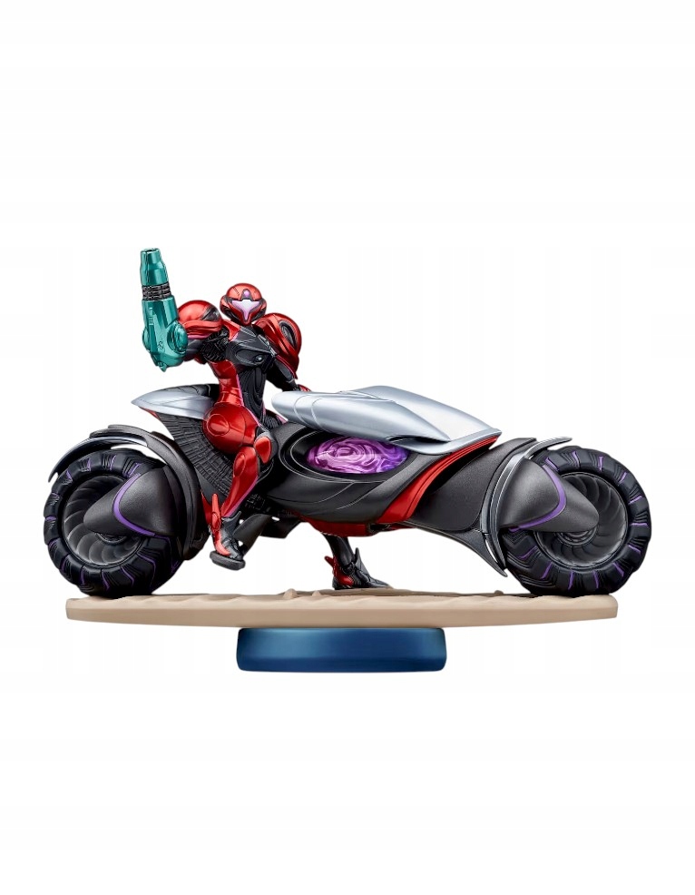 Kompatybilność z systemami Nintendo Switch™ i Nintendo Switch 2