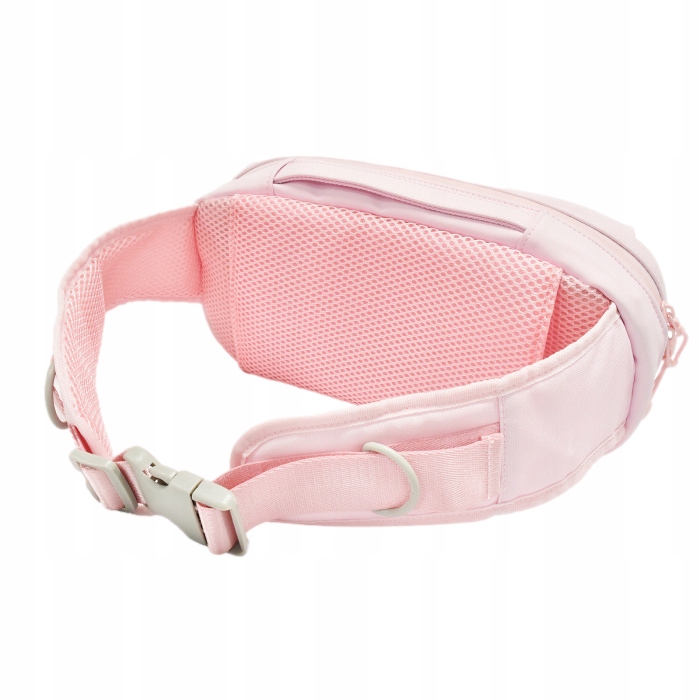 Przenośna torba do Nintendo – Styl i funkcjonalność w jednym