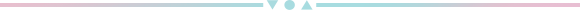 Zipro