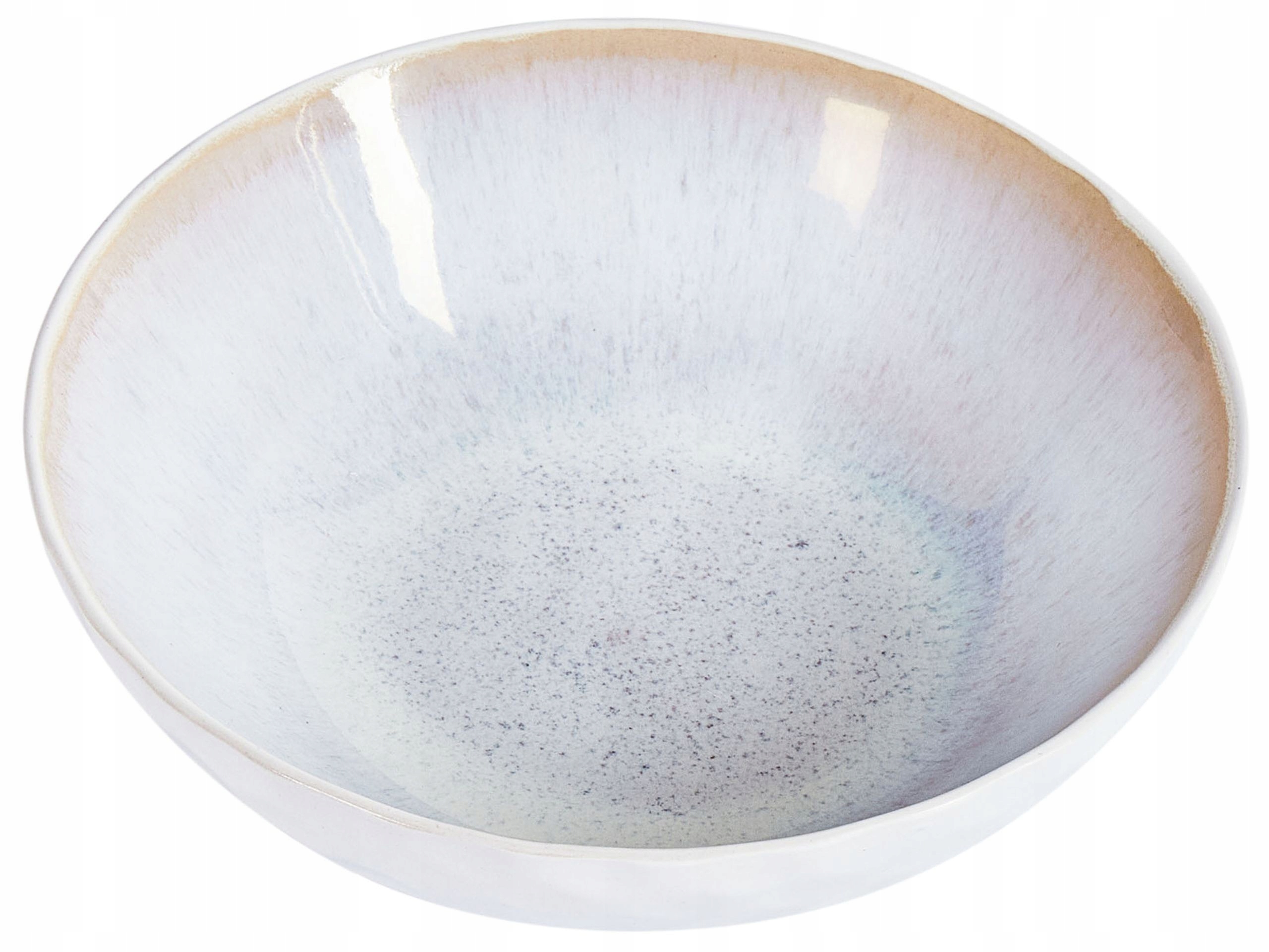 Stylowy design – Ponadczasowy wygląd talerzy