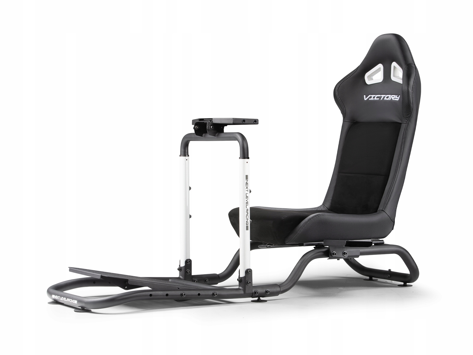 Kokpit Next Level Racing Victory Simulator NLR-S042 – Idealny dla entuzjastów wyścigów