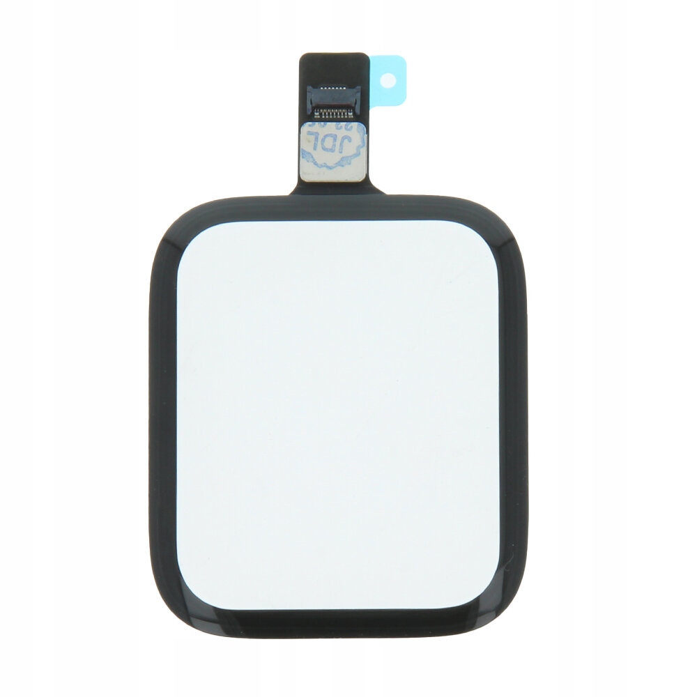 Kompatybilność z Apple Watch – Pasuje do modeli A1975, A1976, A1977, A1978, A2007, A2008