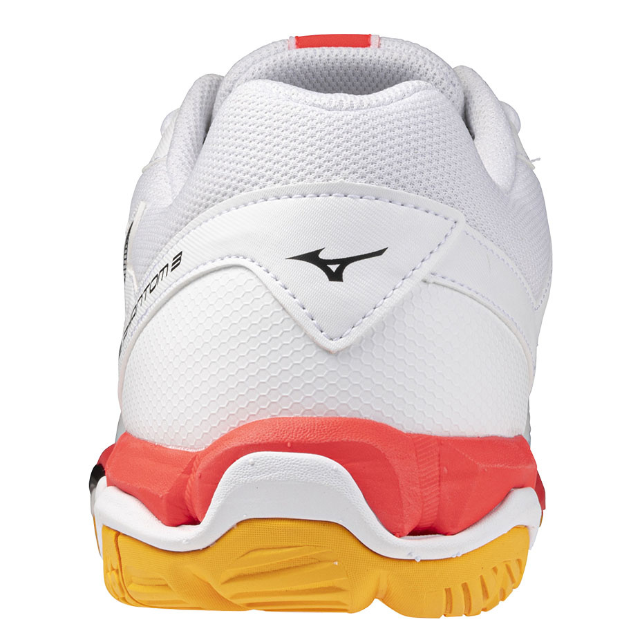 Materiał syntetyczny dla lepszej trwałości