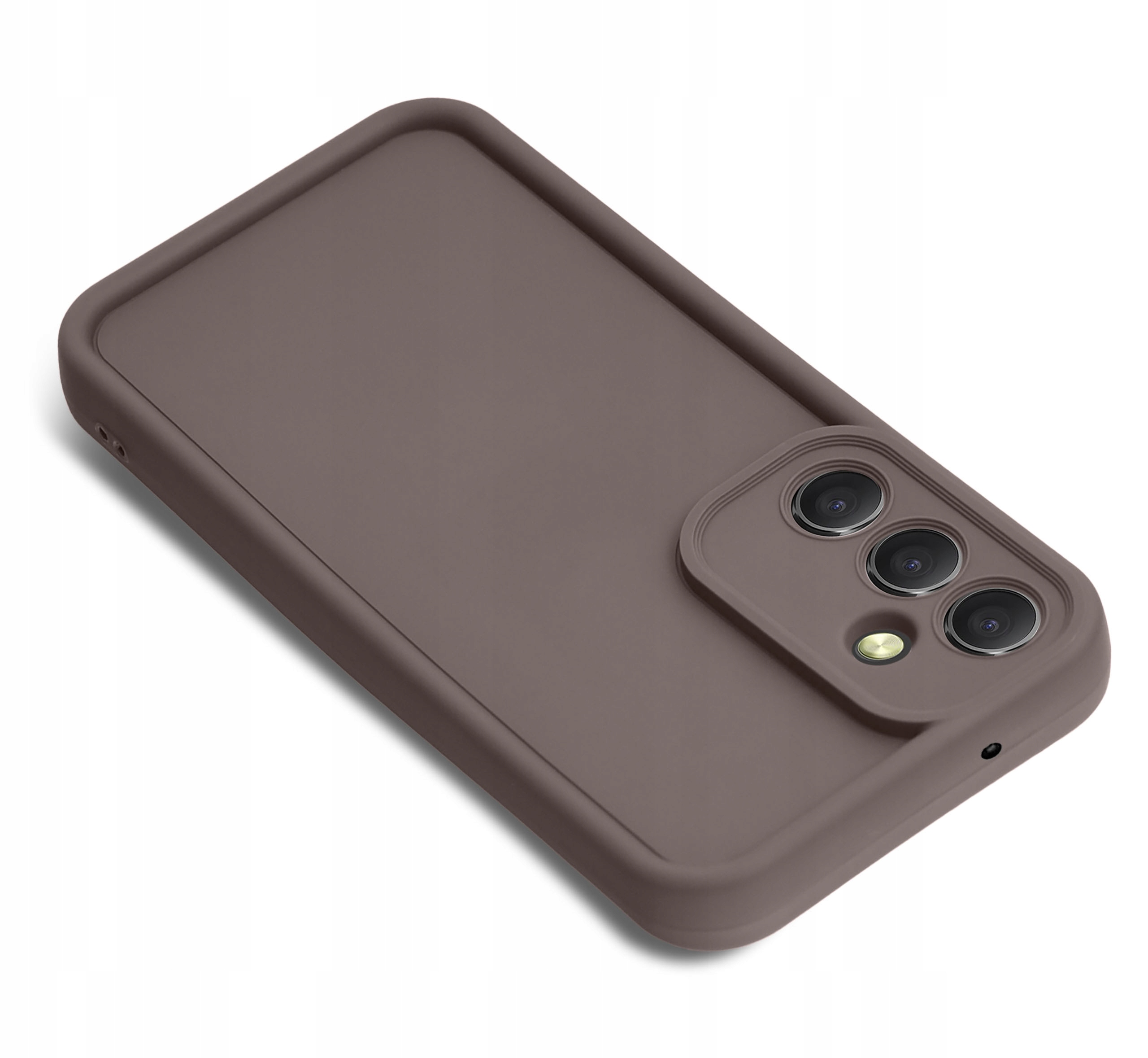 Specjalna osłona aparatu – CAMERA-PROTECT