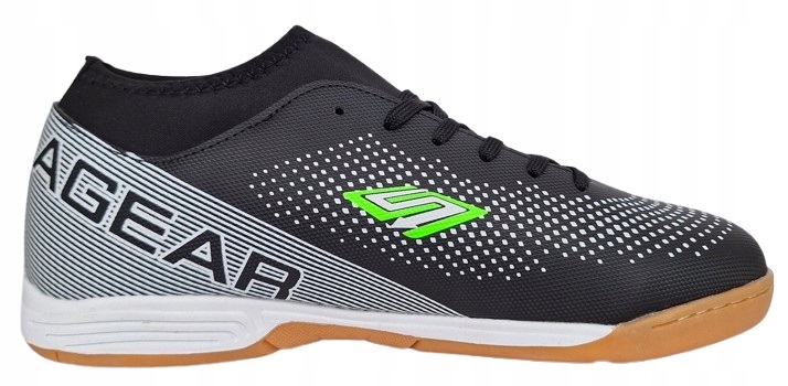 Jak dobrać odpowiedni rozmiar butów sportowych?