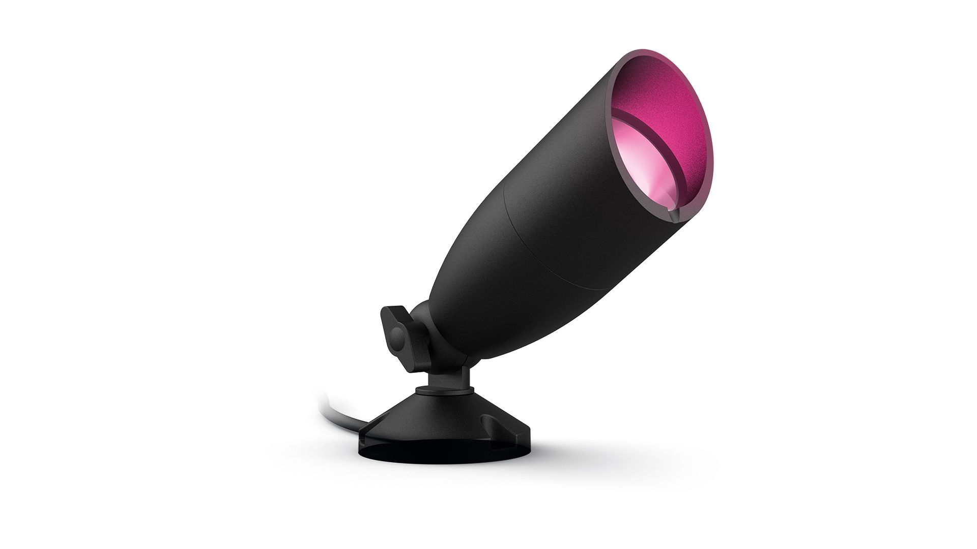 Łatwy montaż i technologia niskonapięciowa – Bezpieczeństwo i komfort użytkowania