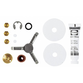 Service Kit for 328988/328989/328896