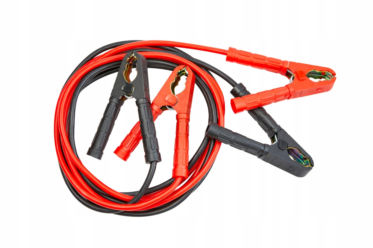 Wydajność i efektywność przenoszenia ładunku