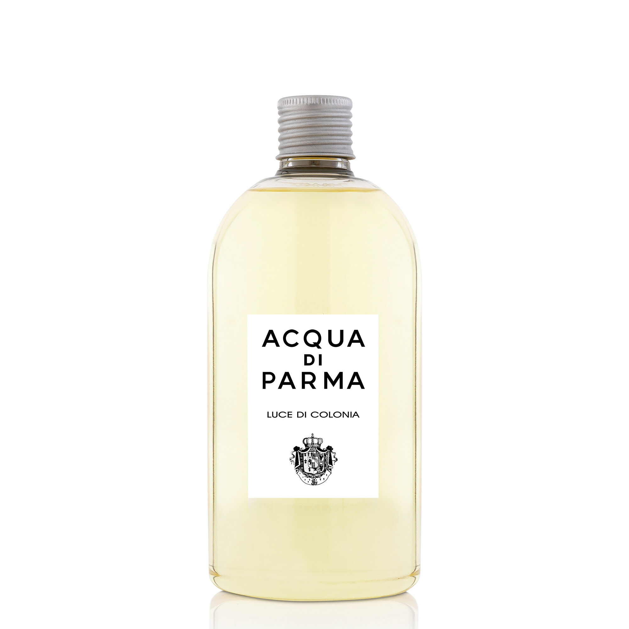 ACQUA DI PARMA Luce Di Colonia Diffuser Refill – Elegancki dyfuzor zapachowy
