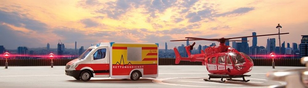 Edukacyjna Wartość Zestawu – Rozwój Umiejętności i Empatii