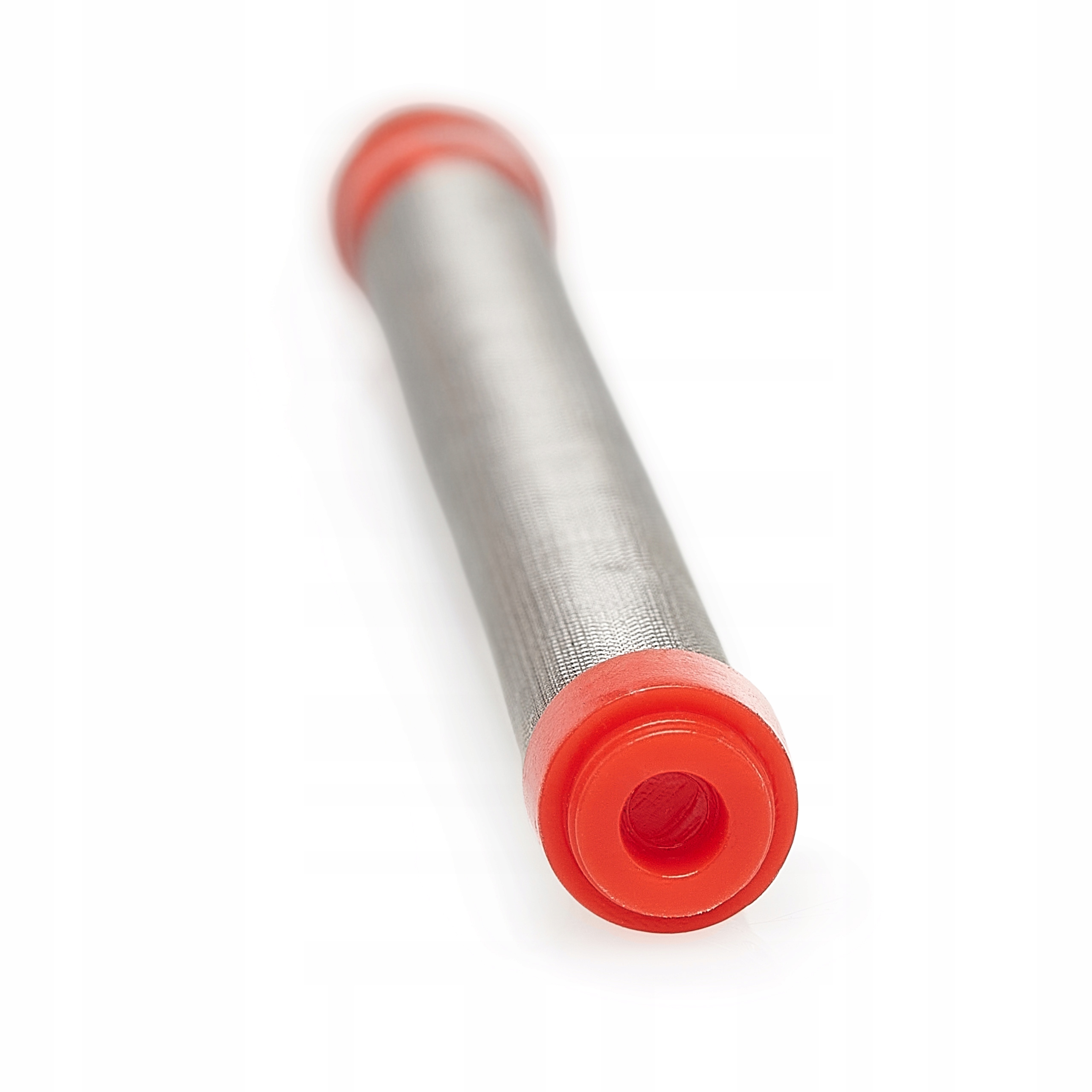 Precyzyjne dopasowanie do agregatów malarskich