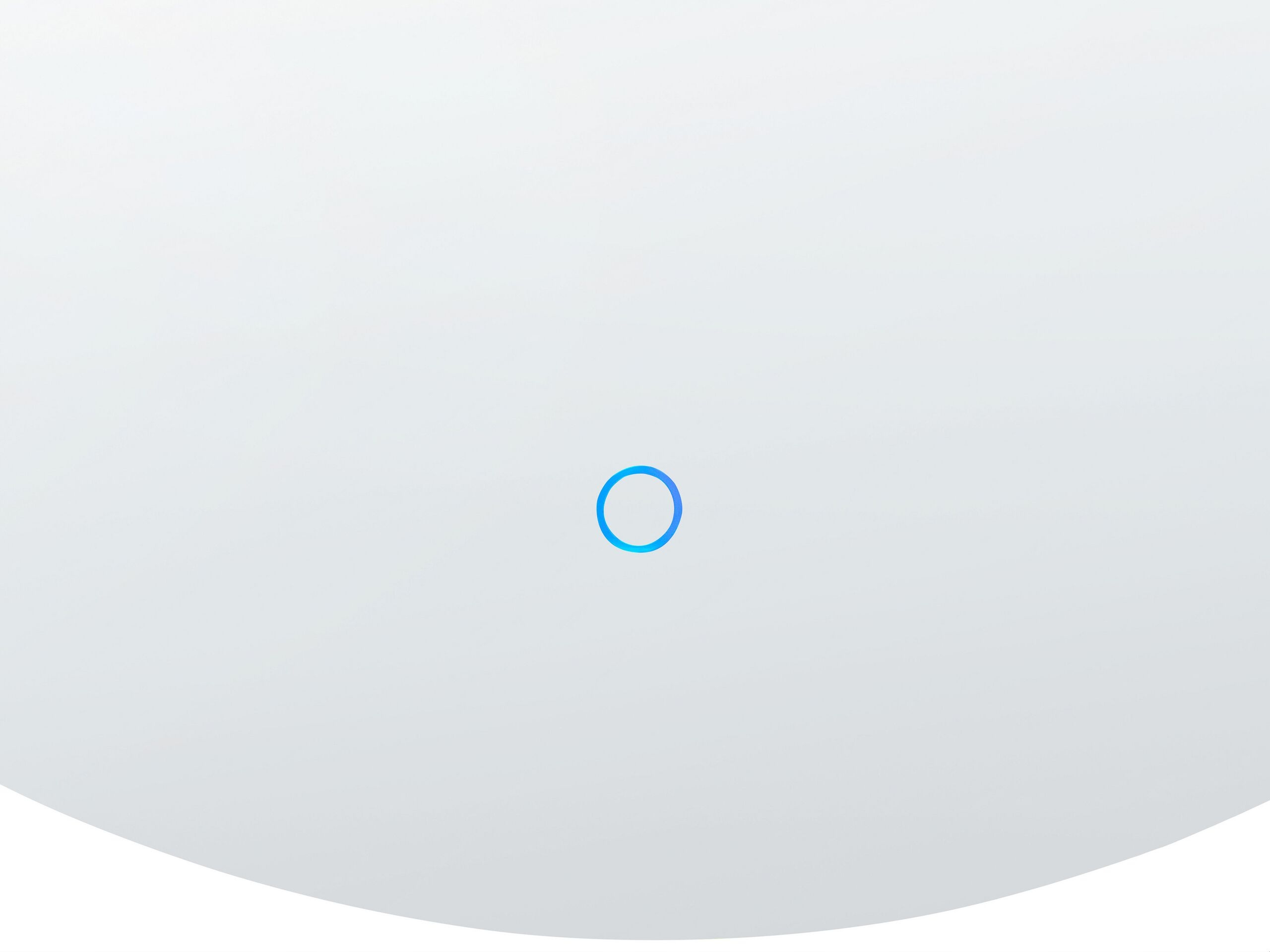 Łatwy montaż i minimalistyczny design