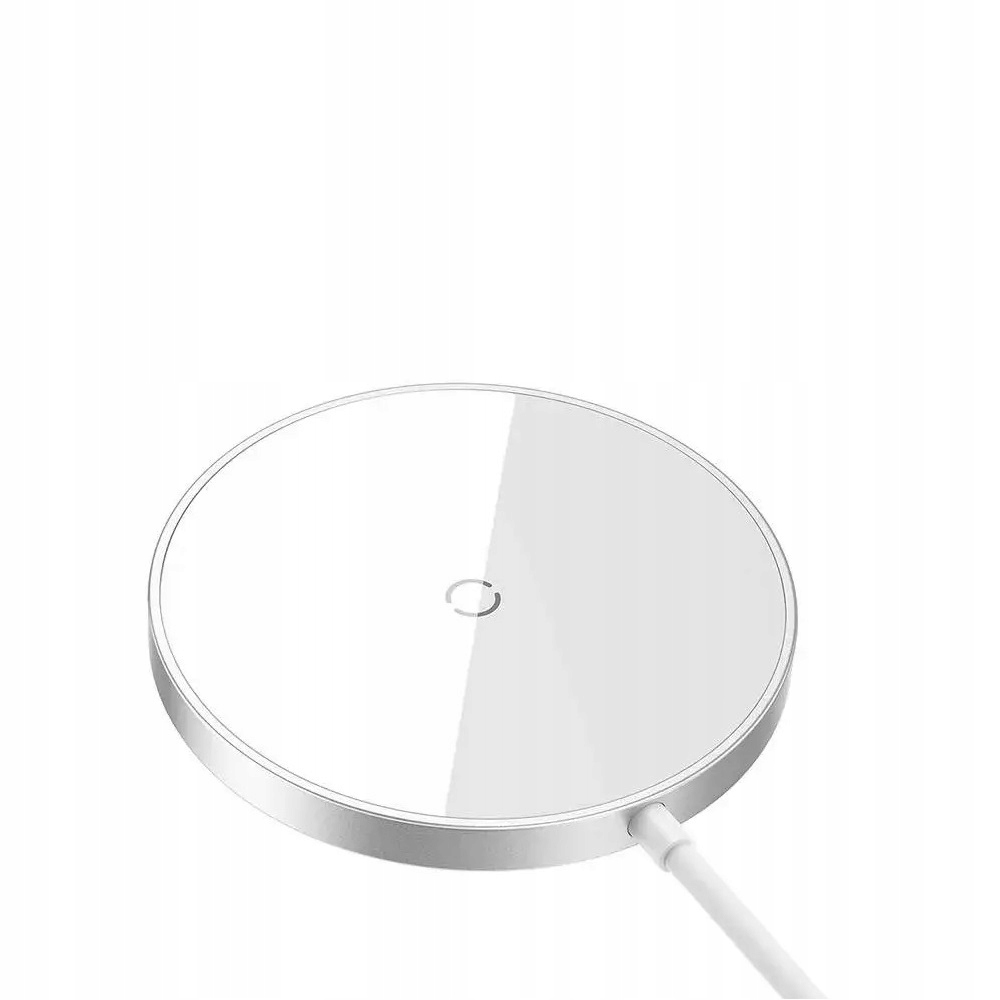 Elegancki design i kompaktowe wymiary