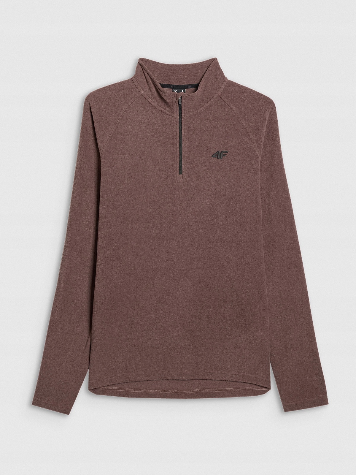 Dopasowany krój slim – Efektywne odprowadzanie wilgoci i stylowy wygląd