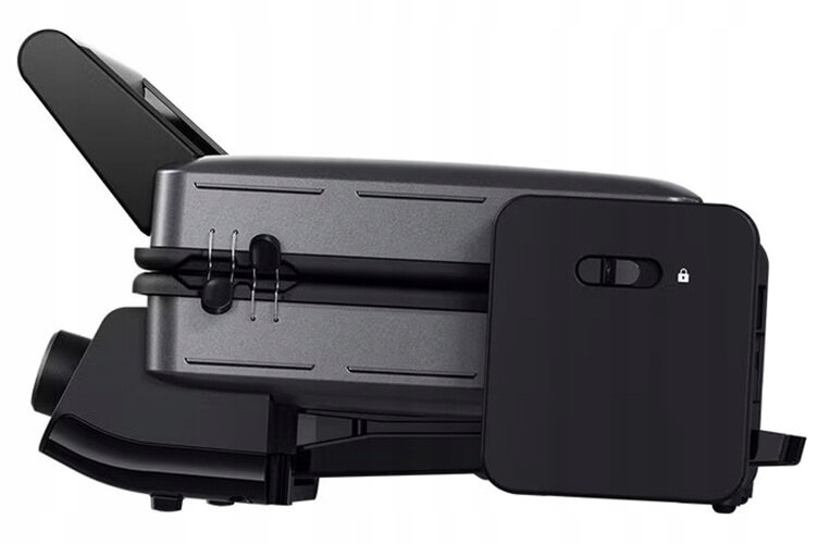 Pionowe przechowywanie – oszczędność miejsca w kuchni