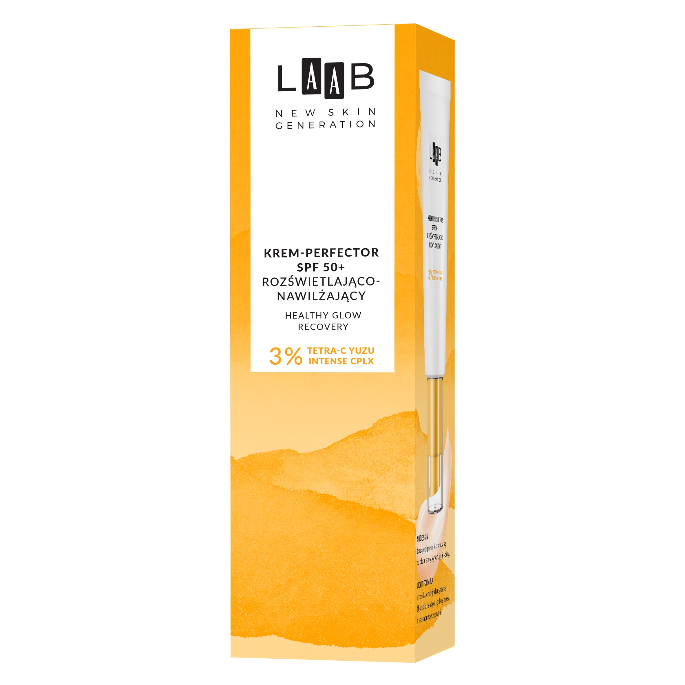 Ochrona przed promieniowaniem UV