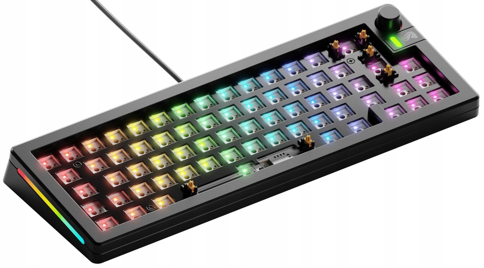 Zastosowanie w grach i codziennym użytkowaniu