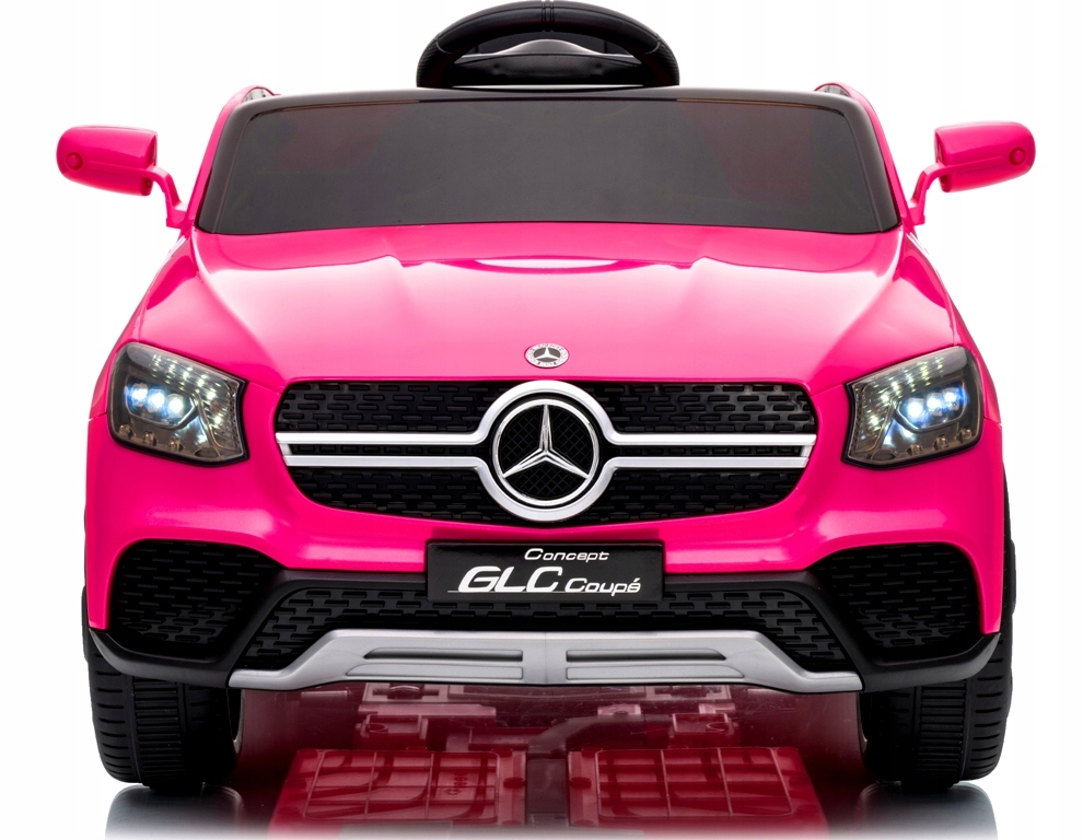 Funkcje rozrywkowe – Muzyka, klakson i gniazdo MP3