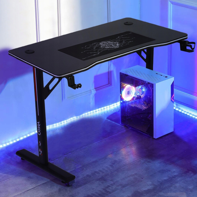 Kompaktowe wymiary – 100 cm długości dla małych przestrzeni