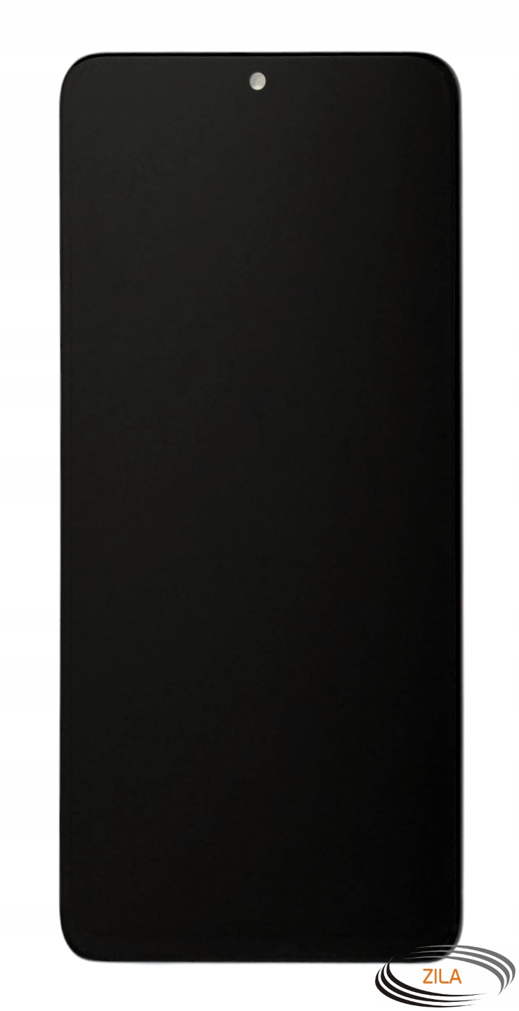 Technologia InCell – co warto wiedzieć?