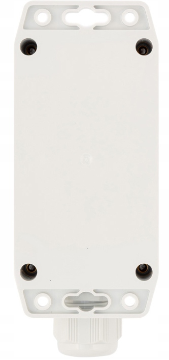 Łatwy montaż i wszechstronność zastosowania