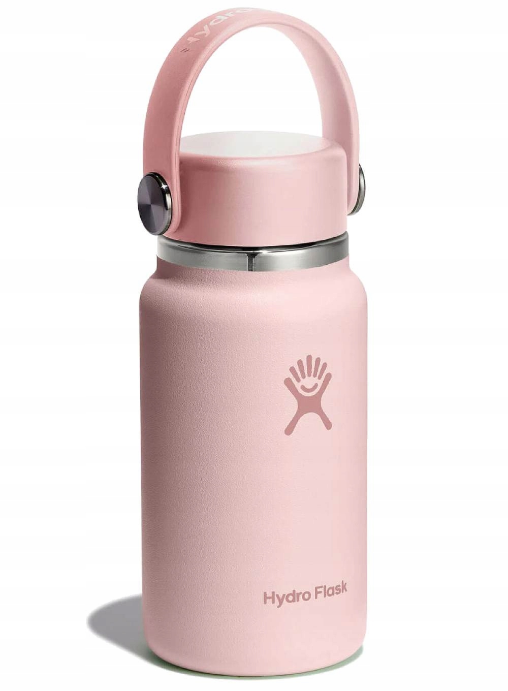 Technologia TempShield™ – Utrzymuje napoje gorące i zimne do 7 godzin