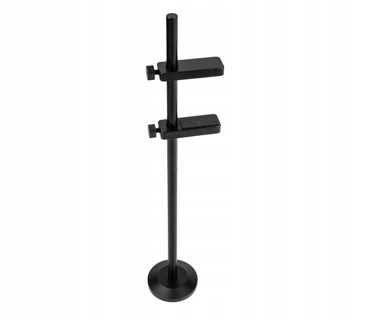 Kolink Kolink Core Adept VGA Support Mount - Stabilna podpórka dla Twojej karty graficznej