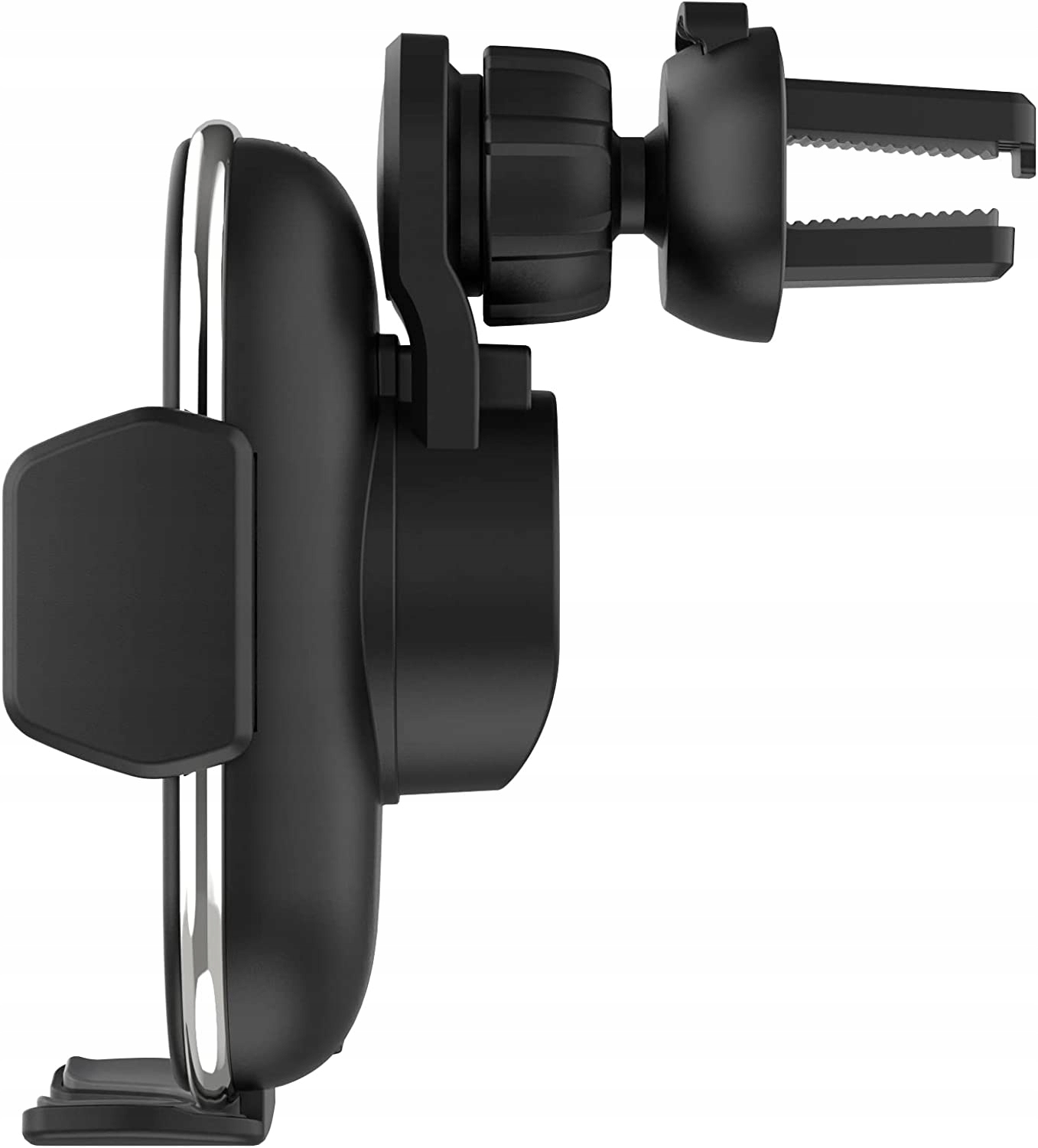 Automatyczna ładowarka z funkcją ochrony zasilania