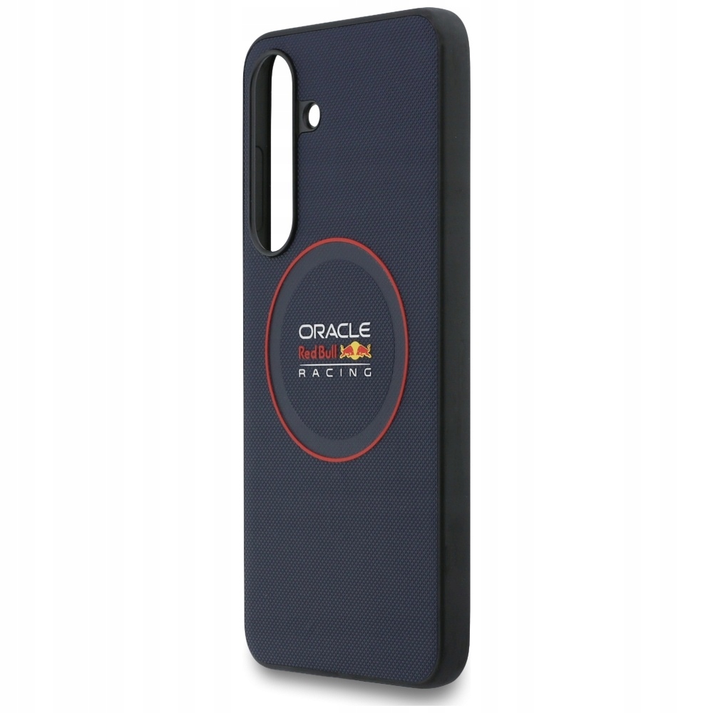 Funkcjonalność MagSafe – Szybkie ładowanie bezprzewodowe