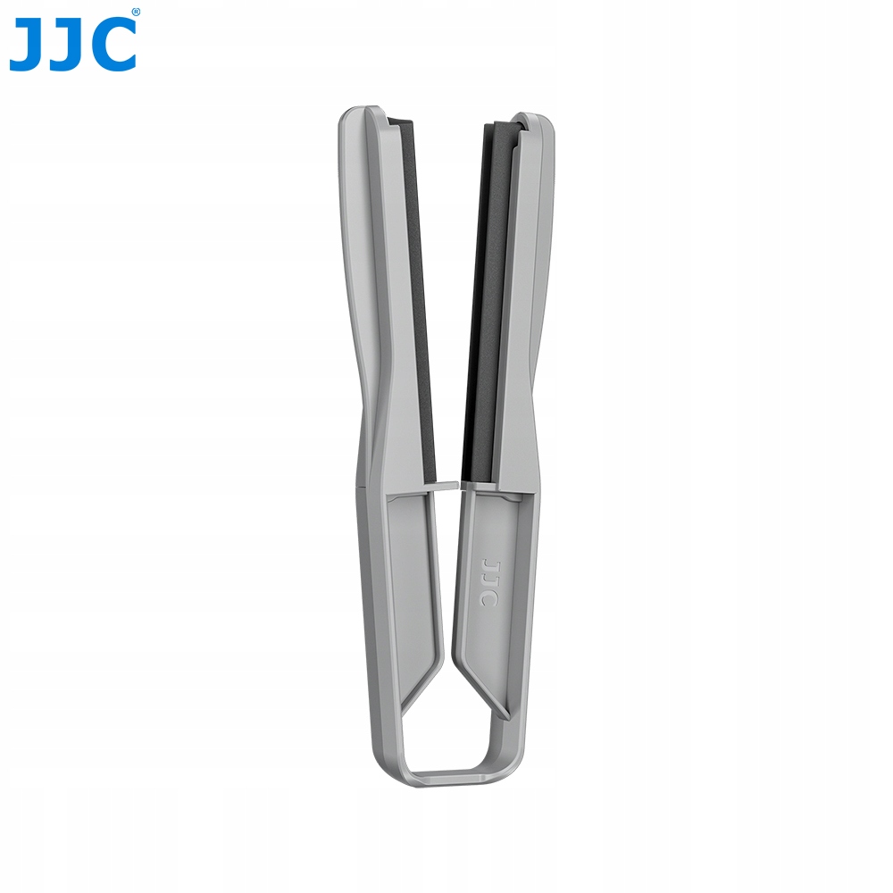 Skuteczne usuwanie wody z powierzchni filmów