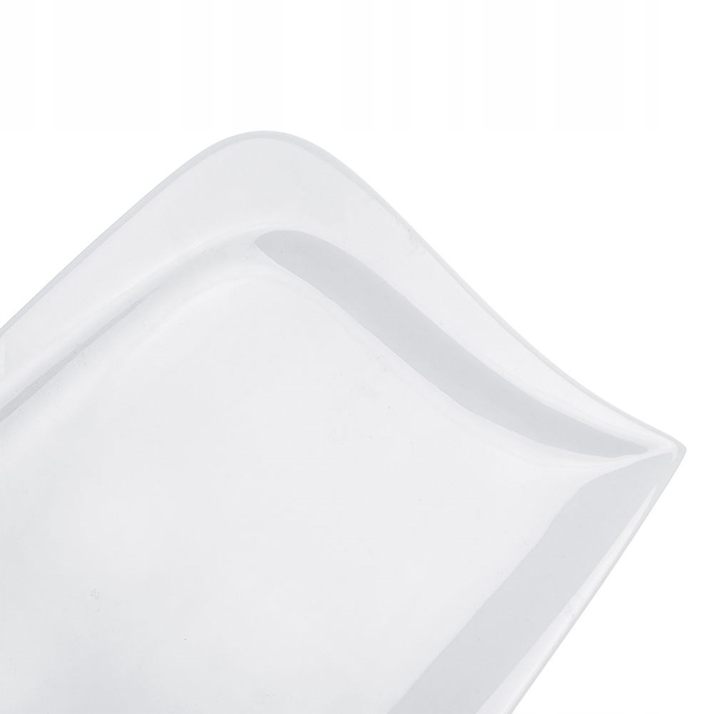 Wysokiej jakości porcelana – Trwałość i styl