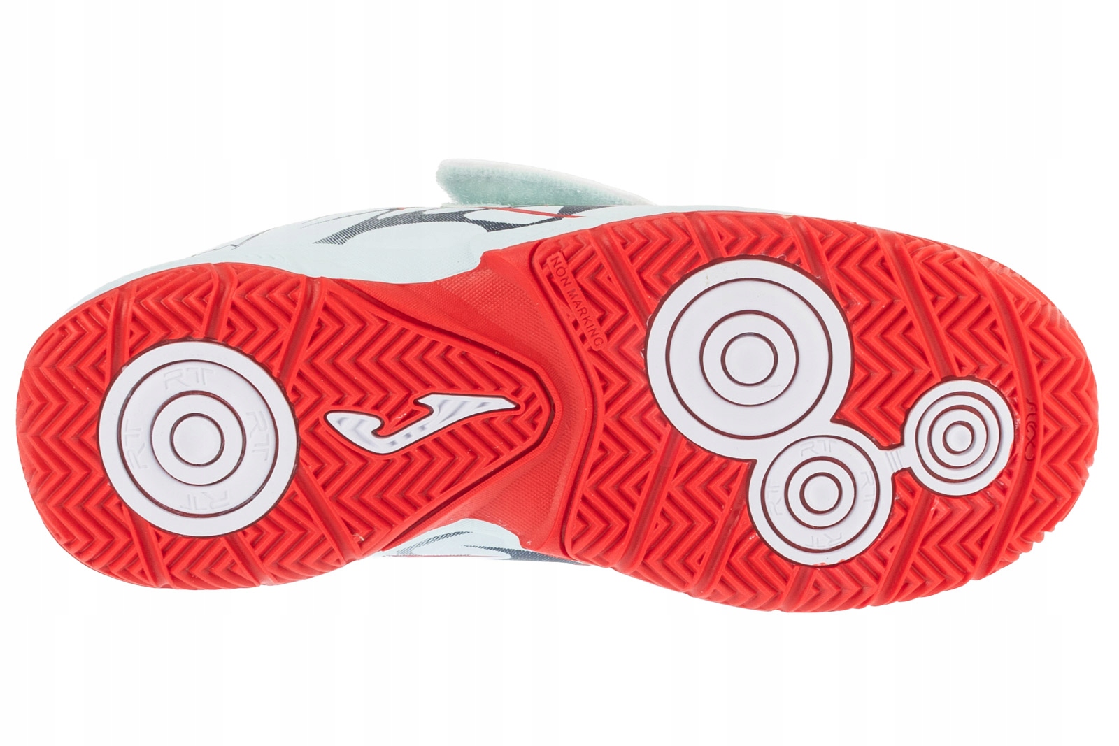 Rozmiar 29 – idealne dopasowanie dla małych stóp