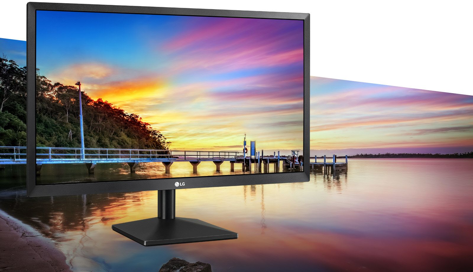 Global_22MK400A_2018_Feature_01_FullHDDisplay_D