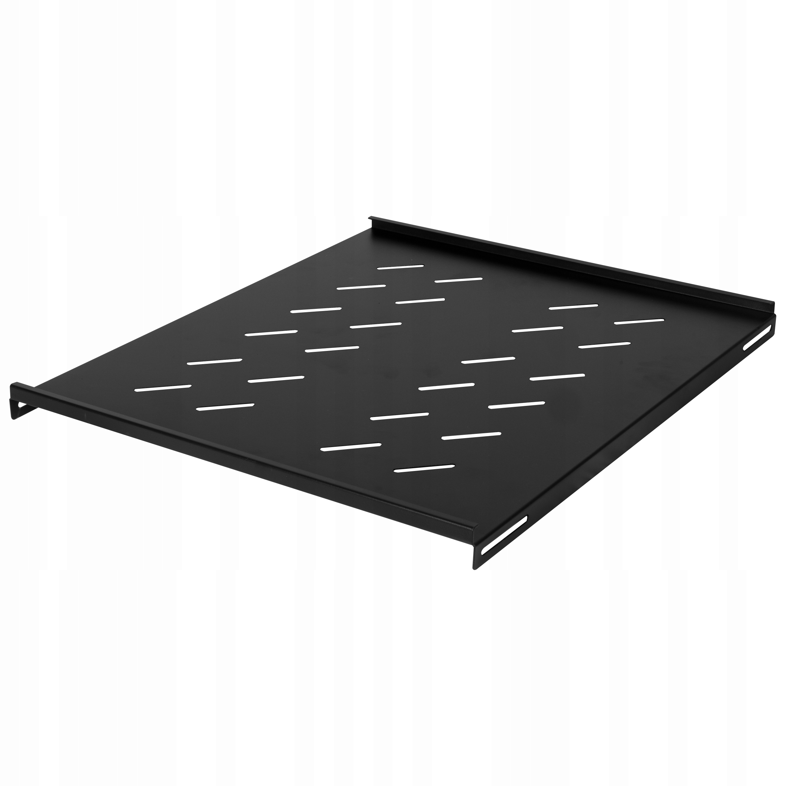 Półka stała do szafy RACK 19