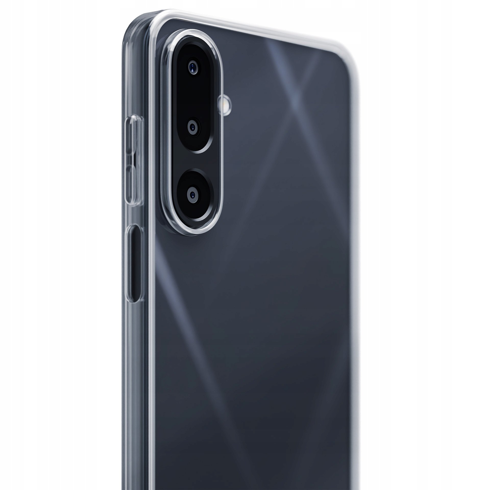 Zestaw zawiera: co znajdziesz w opakowaniu