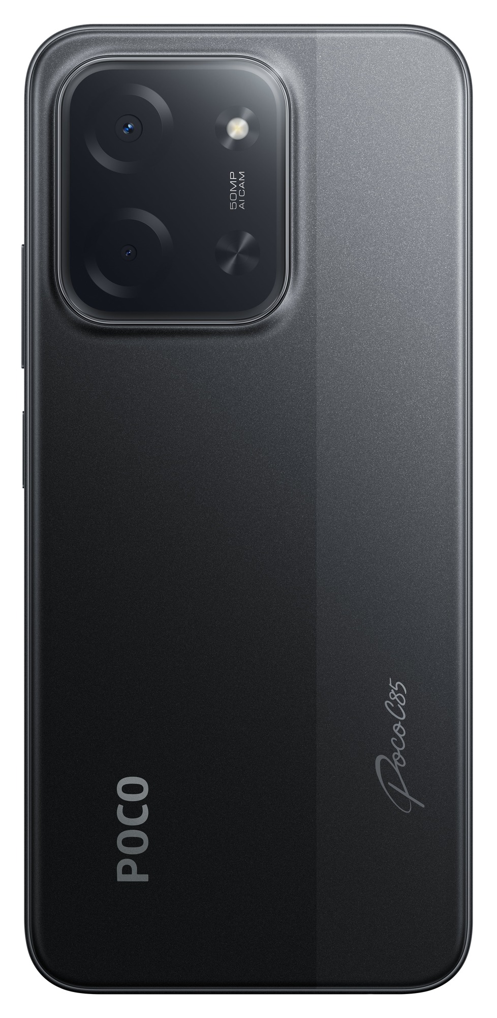 Komunikacja i łączność: Dual SIM, Bluetooth i Wi-Fi
