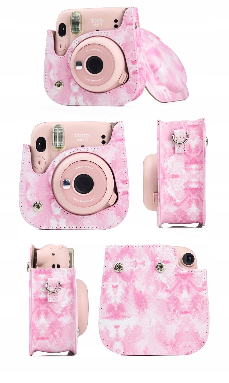 futeral-etui-pokrowiec-do-fujifilm-instax-mini-11-akwarele-rozowe-rozmycia_o6130_7.jpg