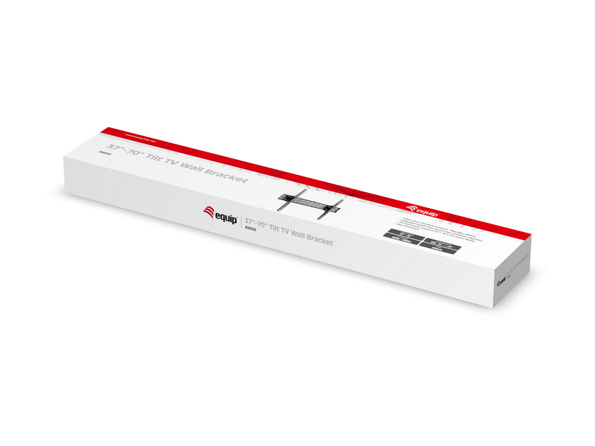 Wysoka nośność – maksymalnie 40 kg