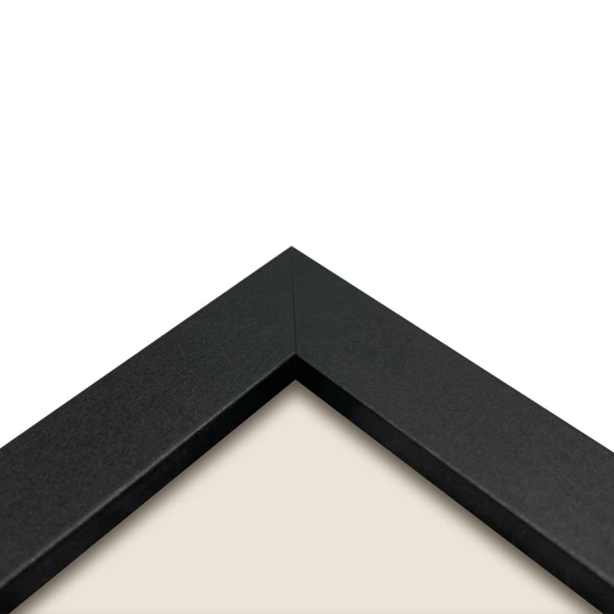 Minimalistyczny design i trwałe materiały