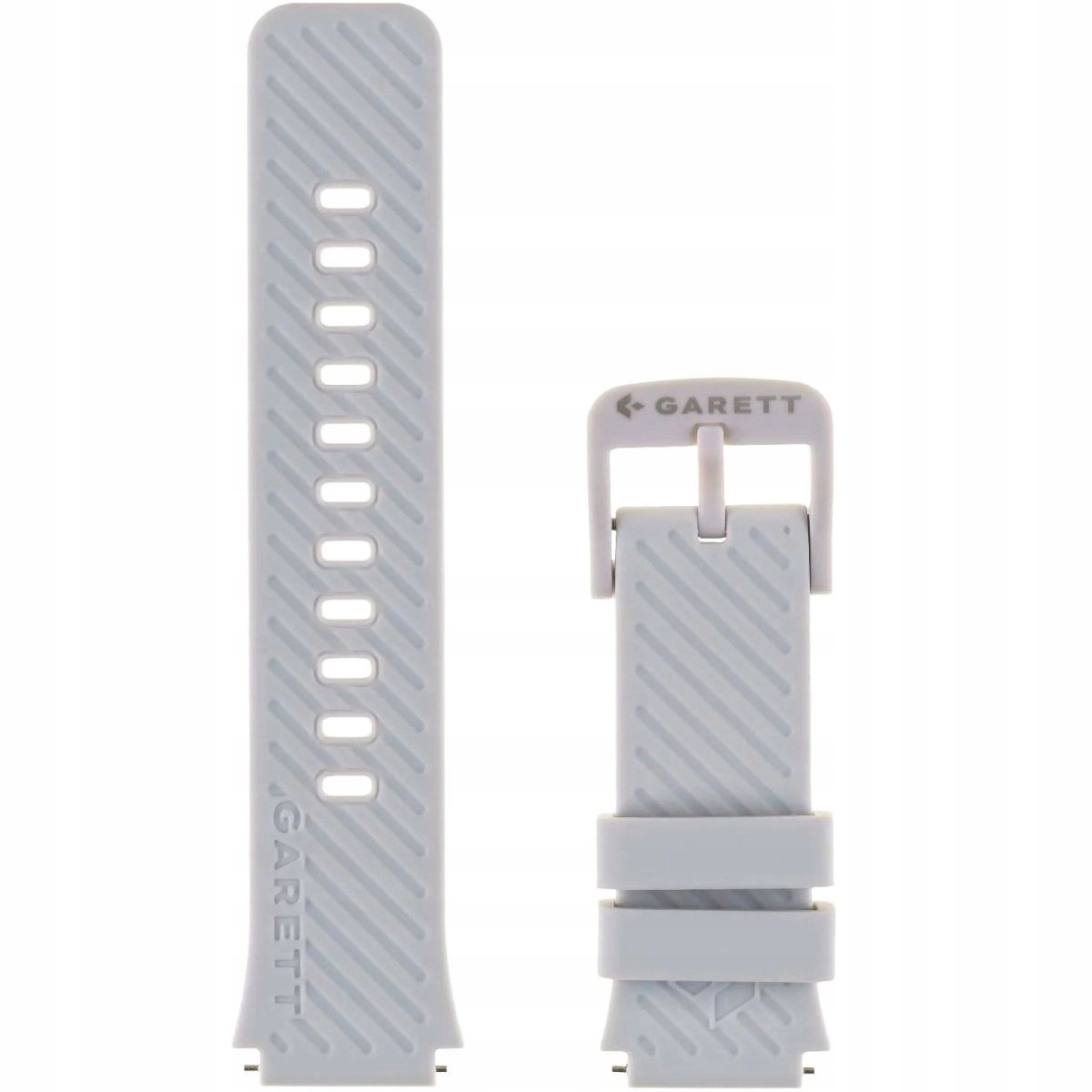 Funkcjonalność i wygoda – Zapięcie na klamrę