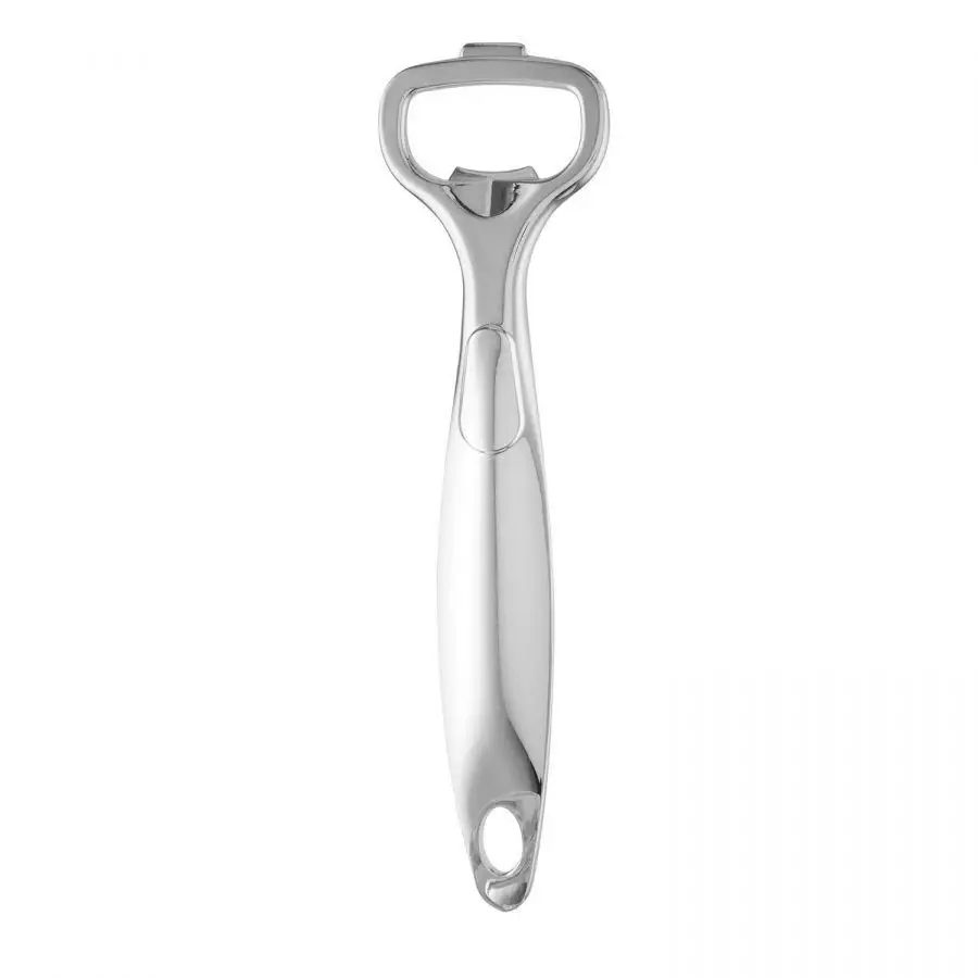 Przeznaczenie: idealny do otwierania butelek