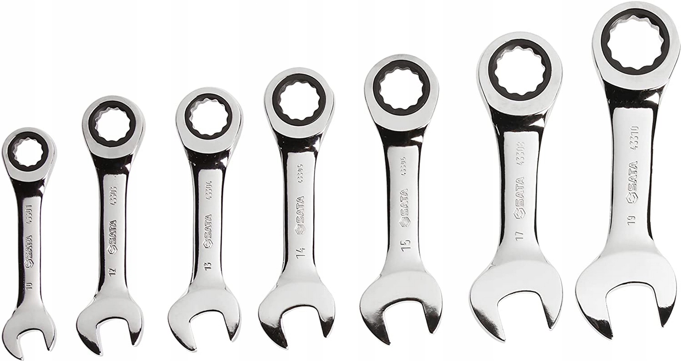 Nowoczesne rozwiązania konstrukcyjne